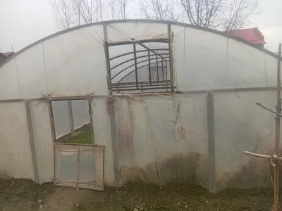 Narxi kelishiladi