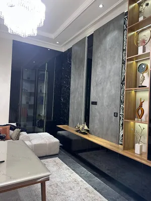 Har qanday didga mos buyurtma asosida mebel