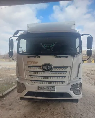 Faw furgon sotiladi wichay chacman mator qoyilgan yangi mator 1