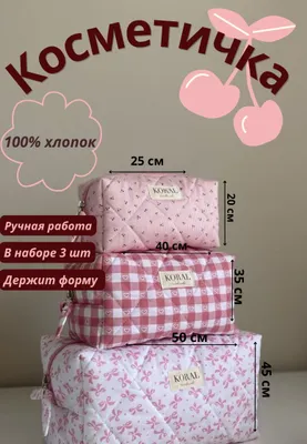 Uzum va Wildberries marketpleyslari uchun mahsulot kartochkalari 1