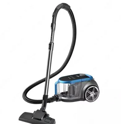 MIDEA MKY18C changyutgichi 1