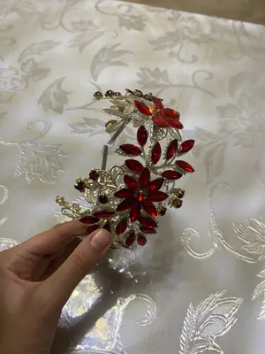 Diadema 1