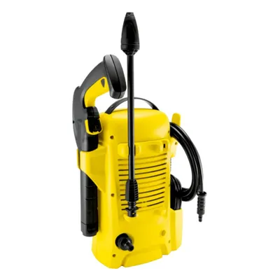 Мойка высокого давления Karcher K 2 Universal Edition 1