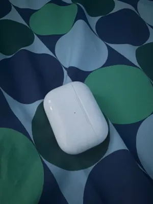 Airpods pro 2 gen 1