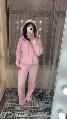 Ayollar sport kiyimi 1