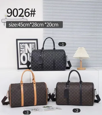 Сумка Louis Vuitton 1