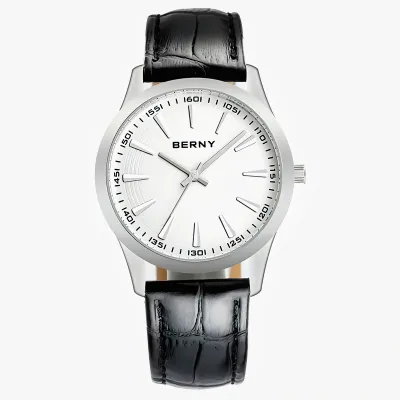 BERNY 2694M 1