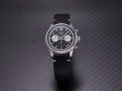 Milifortic R079 1