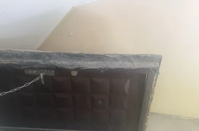 Срочно продается двер 1
