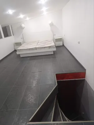 Sergeli tumanida 3 xonali, 150 m² kvartira ijaraga · ID 27335 1