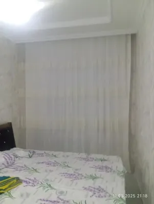 62 m² 2 xonali kvartira ijarasi · ID 25649 1