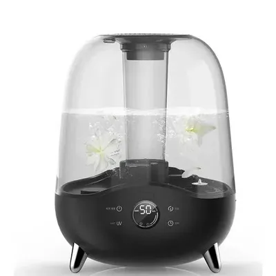 Deerma F327 havo namlagichi 1