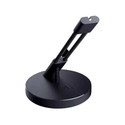 ^ RAZER MOUSE BUNGEE V3 sichqoncha simi ushlagichi 1