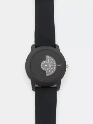 Мужские часы Rolex, новый дизайн 1