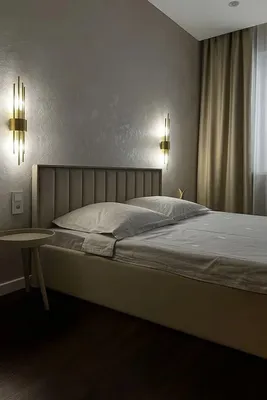 Аренда 2-комн. кв. 54 м², Алмазарский · ID 18928 1