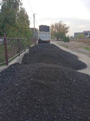 Асфальт Киринди севижи Атход ёткирамиз 1