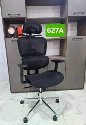 627 A madel