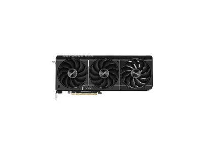 ' Видеокарта ASUS RTX 5070 PRIME (12GB GDDR7, 192-bit) 1