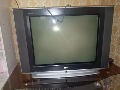televizor lg 1
