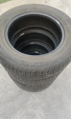 Продам баллони размер 15 1
