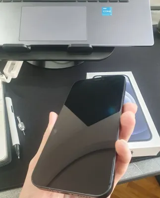 Iphone 12 128Gb Ideal 1