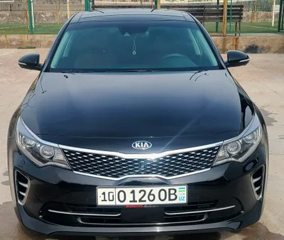 Ассалому алейкум 1