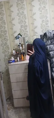 msir abaya 1