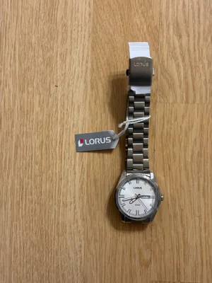 Lorus soati 1