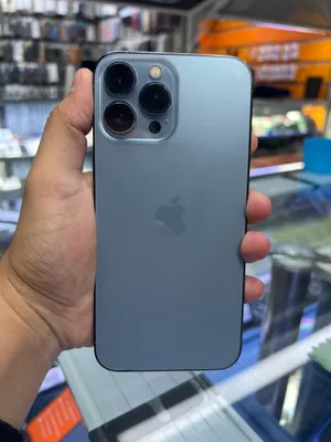 iphone 13 pro max 1