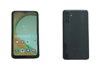 продается Samsung A04S