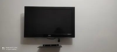 телевизор LG диагональ 32 1