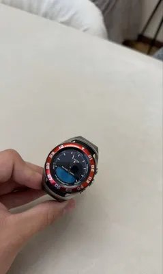 Tissot arginal soat 1