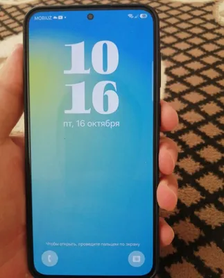 Samsung Galaxy A57 5G 8/256 1