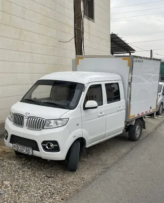 Shineray T32 1