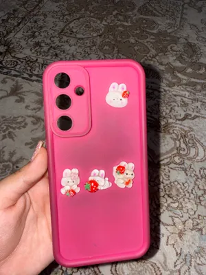 a 35 samsung galaxy 1