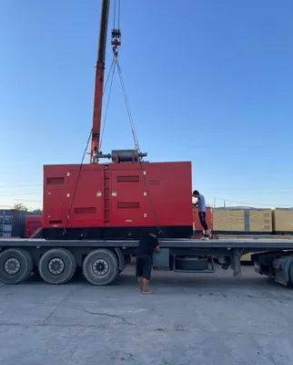 30 кВт.дан 1000 кВт.гача оптом нархларда генераторларимиз сотувда мавж 1