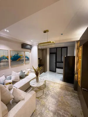 Аренда 1-комн. кв. 35 м², Яккасарайский · ID 31344 1