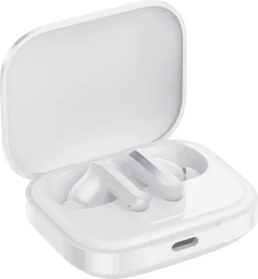 Беспроводные наушники Xiaomi Redmi Buds 5 1