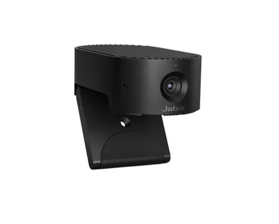 Jabra PanaCast 20 veb-kamerasi 1