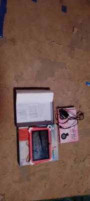 pilanshet 128gb