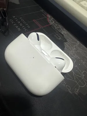 Airpods Pro original amerika 1