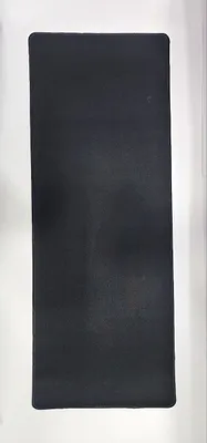 Коврик для мышки