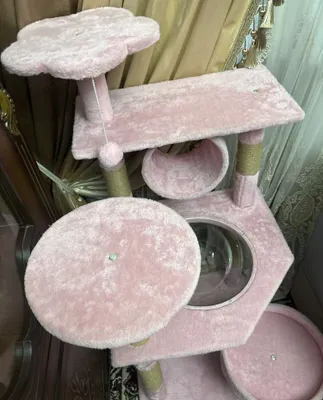 Новый, купили месяц назад 1