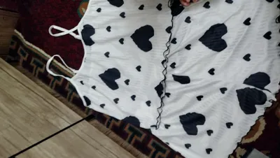 pijama 1