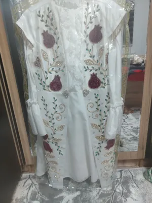 kuylak lozim sotiladi 1