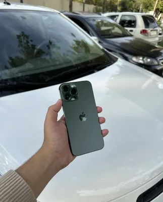 iPhone 13 Pro Max, 83% 1