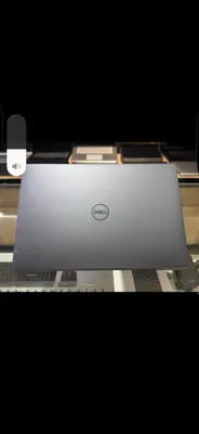 DELL XPS 13 9320 1