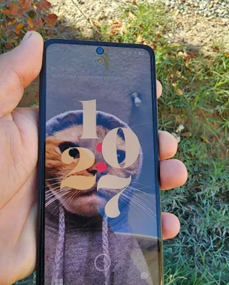 Redmi note 14 8/256 1