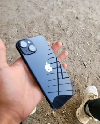iPhone 14 1