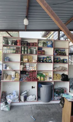 Состояние отличное, почти не использовался. Приезжайте, посмотрите и договоримся о покупке. 1